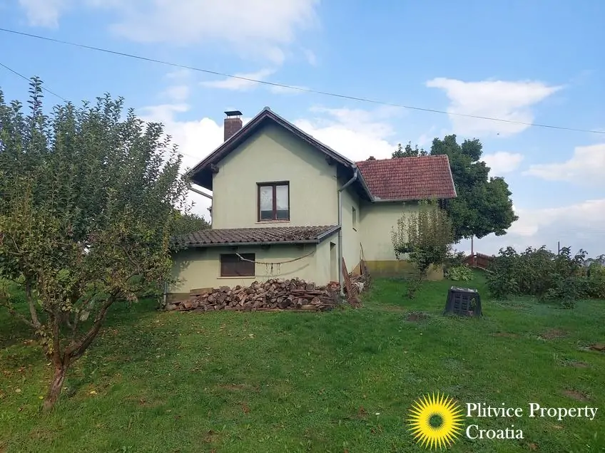 Flow_IMG_20240920_160035_01_879