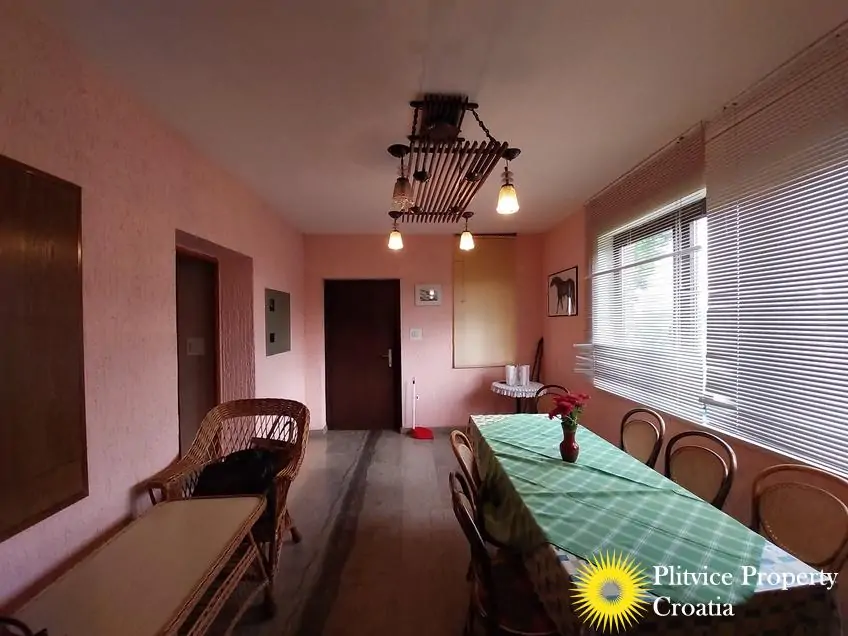 Flow_IMG_20240920_160302_01_883