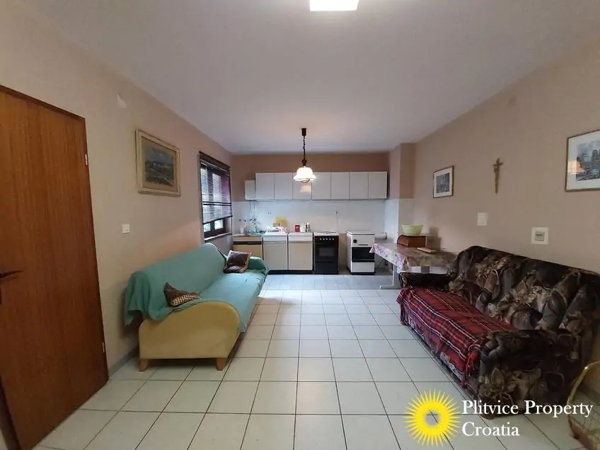 Flow_IMG_20240920_160347_01_884