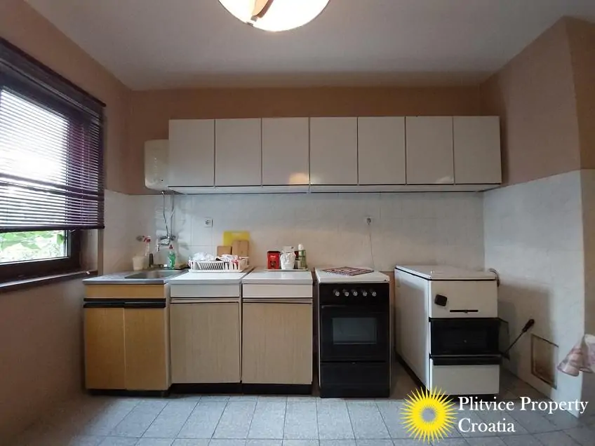 Flow_IMG_20240920_160401_01_885