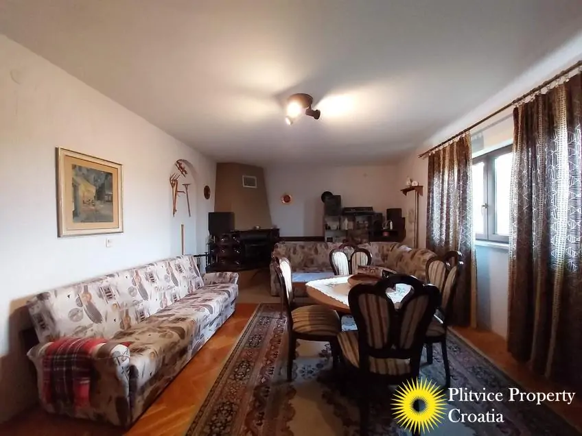 Flow_IMG_20240920_160424_01_886