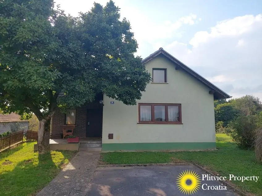 Flow_IMG_20240920_161249_01_895