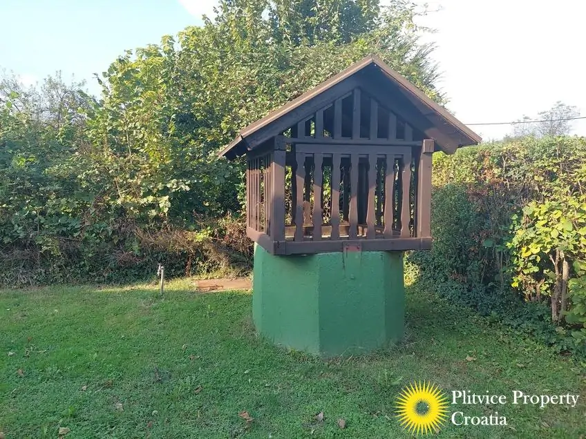 Flow_IMG_20240920_161303_01_896