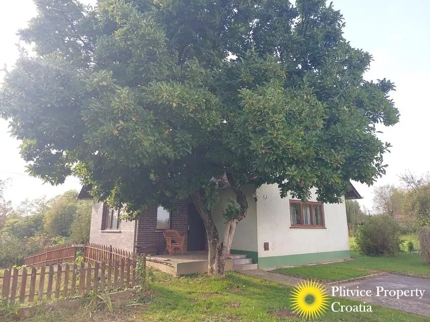 Flow_IMG_20240920_161317_01_897