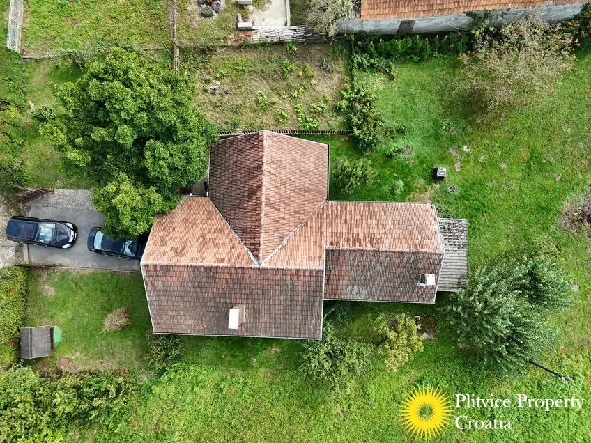 dji_fly_20240920_152814_0001_1727097499086_photo