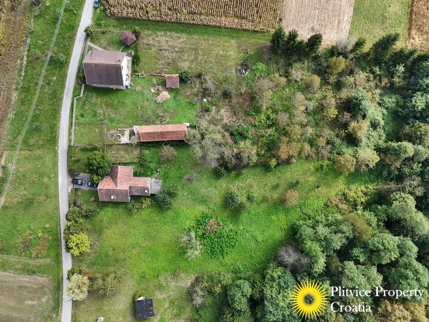 dji_fly_20240920_152832_0002_1727097498426_photo