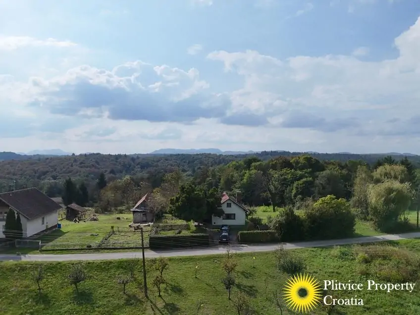 dji_fly_20240920_152910_0003_1727097497854_photo