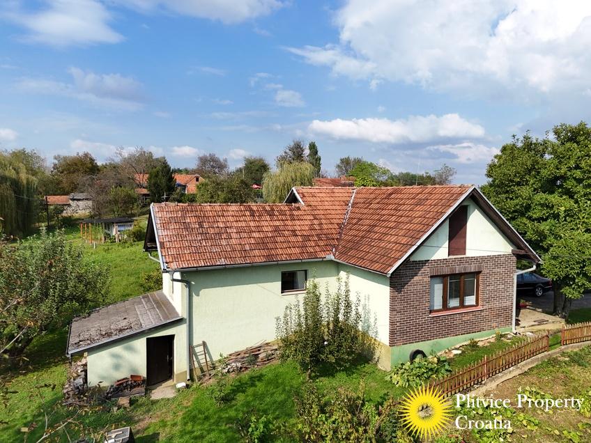 dji_fly_20240920_153124_0009_1727097495580_photo