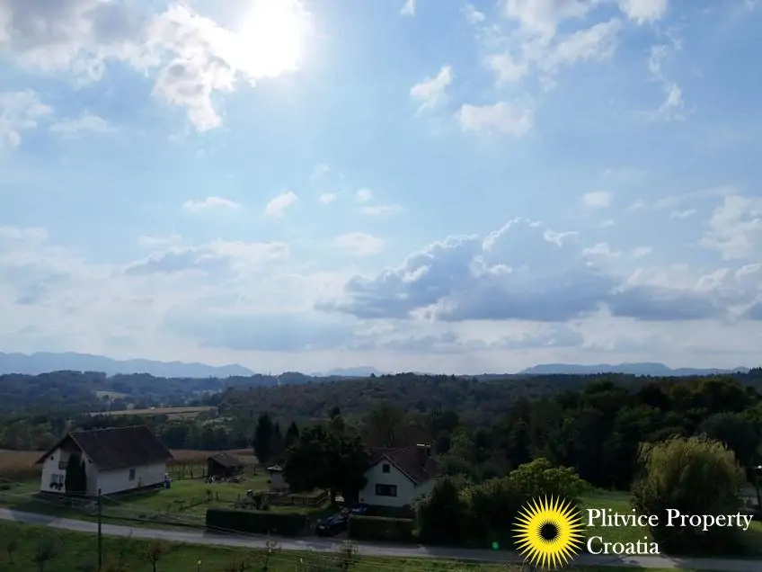 dji_fly_20240920_153218_0012_1727097494437_photo