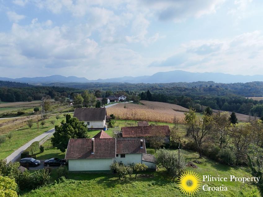 dji_fly_20240920_153238_0013_1727097494177_photo