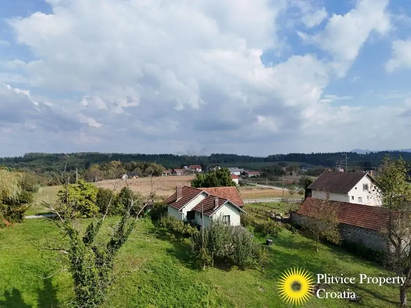 dji_fly_20240920_153258_0014_1727097493819_photo