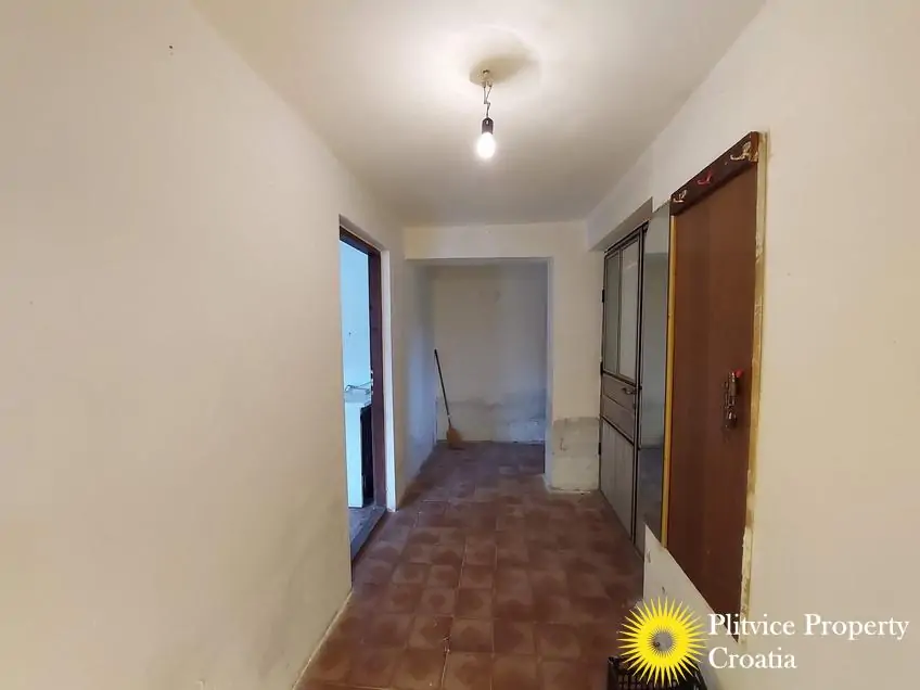 التدفق_IMG_20240926_134041_01_896