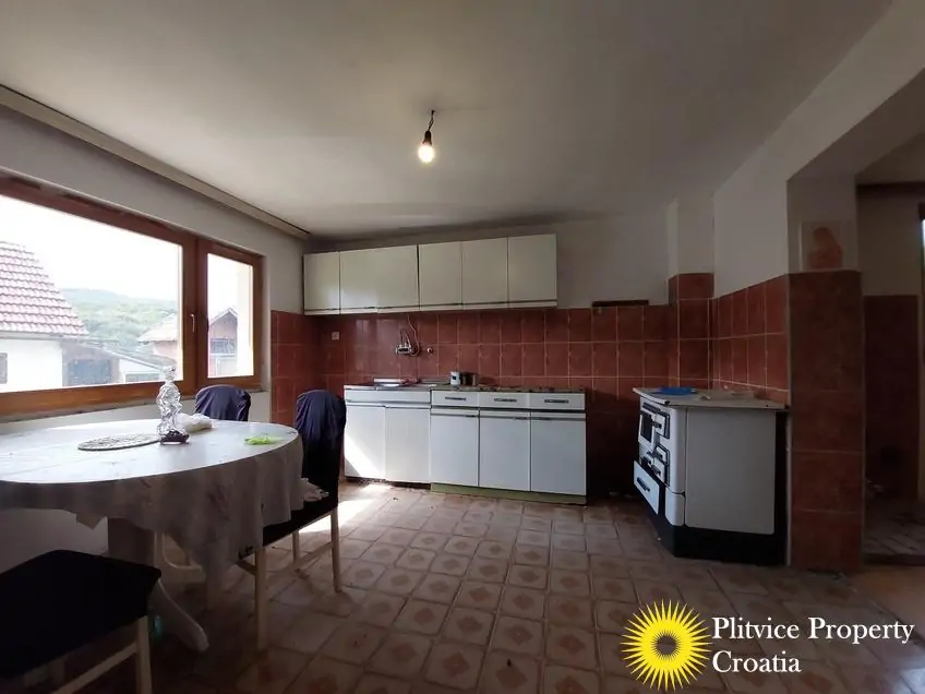 التدفق_IMG_20240926_134055_01_897