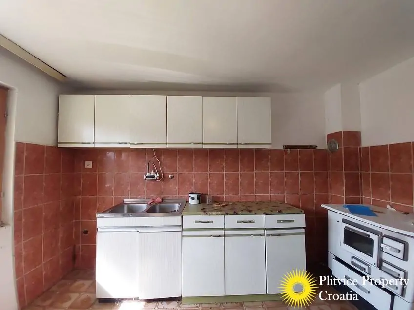 التدفق_IMG_20240926_134106_01_898