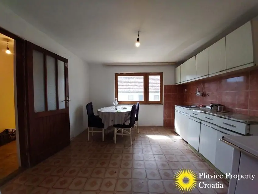 التدفق_IMG_20240926_134118_01_899