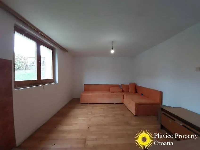 التدفق_IMG_20240926_134147_01_901