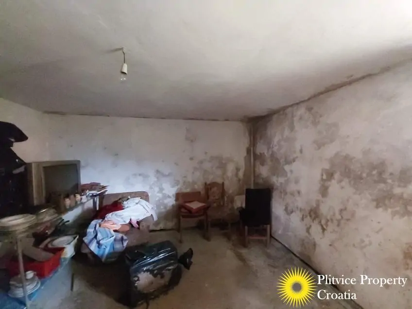 التدفق_IMG_20240926_134202_01_902