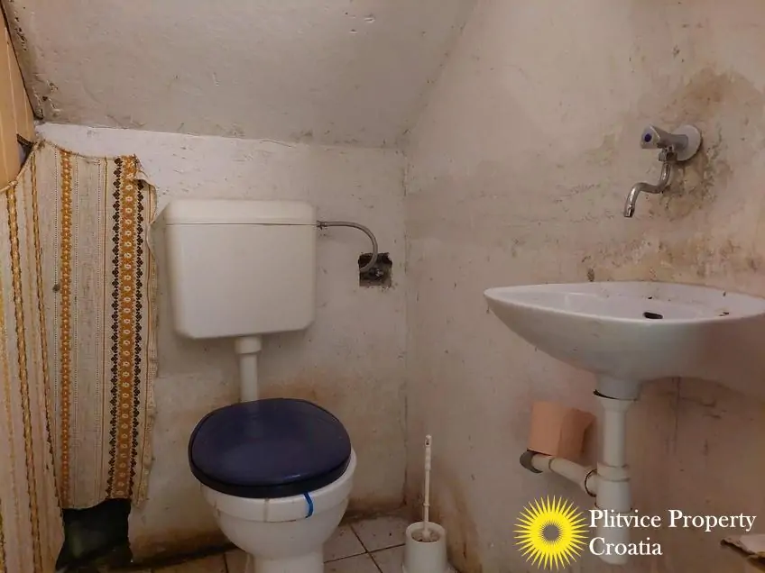 التدفق_IMG_20240926_134230_01_903