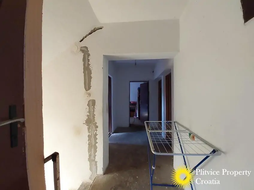 التدفق_IMG_20240926_134259_01_904