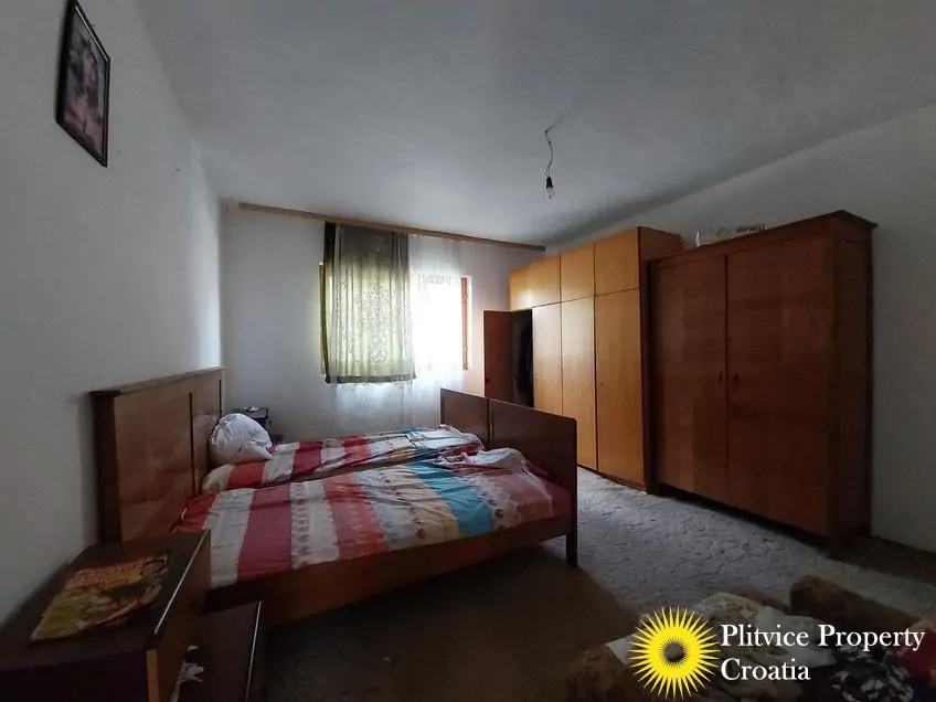 التدفق_IMG_20240926_134314_01_905