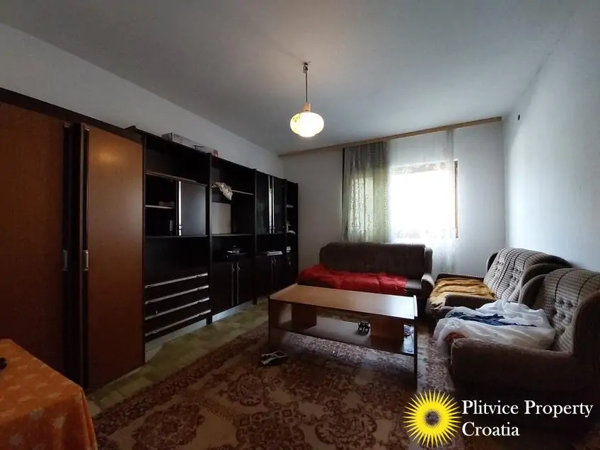 التدفق_IMG_20240926_134324_01_906