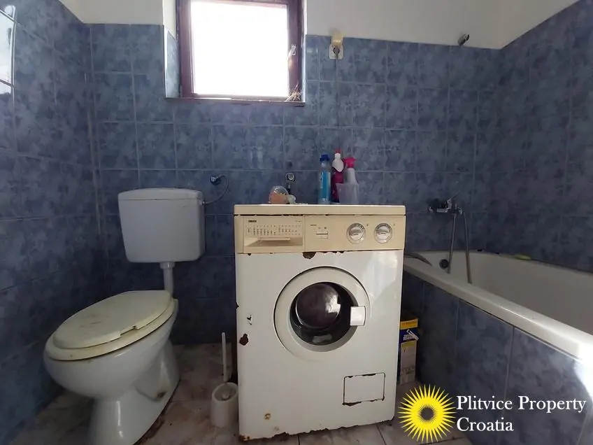 التدفق_IMG_20240926_134440_01_908