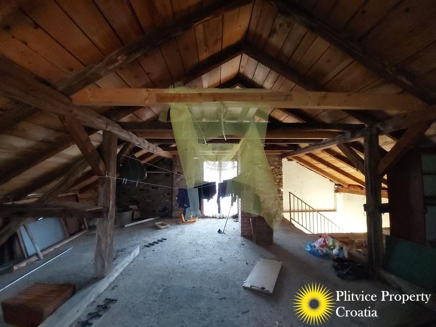 التدفق_IMG_20240926_134558_01_911