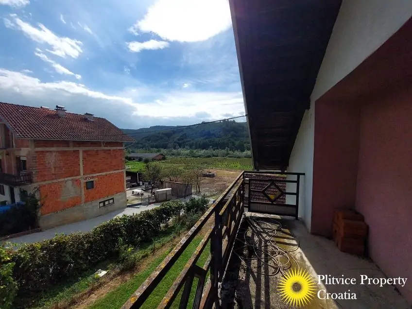 التدفق_IMG_20240926_134634_01_912