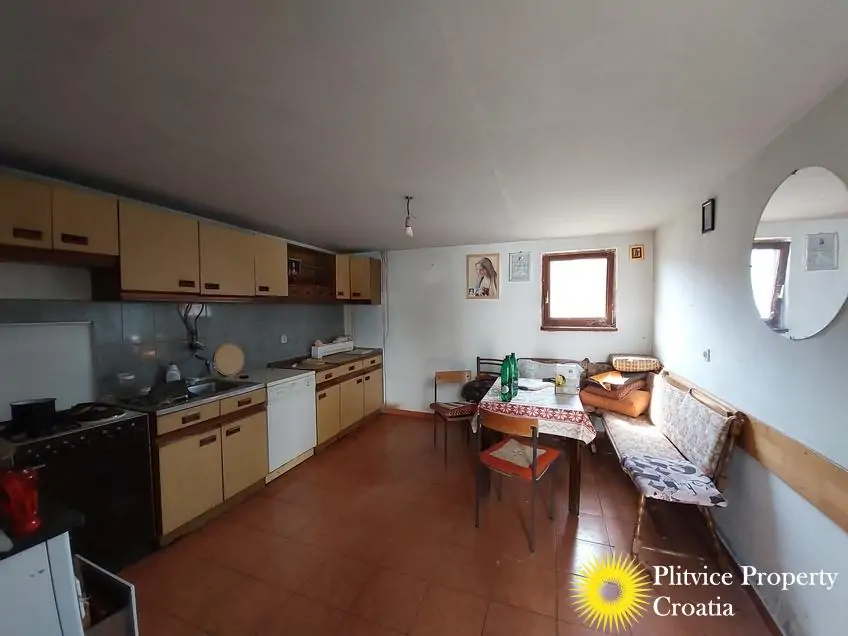 التدفق_IMG_20240926_135433_01_914