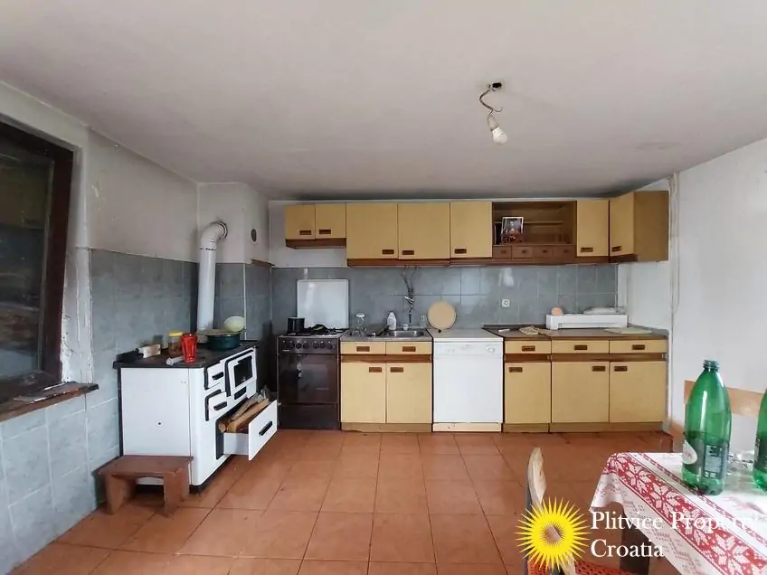 التدفق_IMG_20240926_135445_01_915