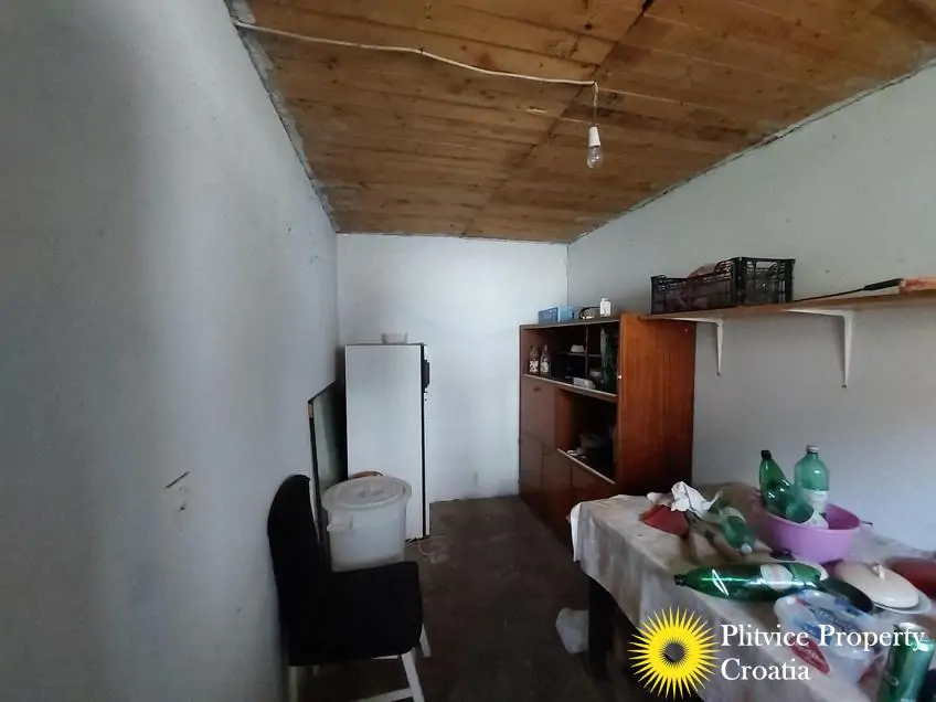 التدفق_IMG_20240926_135453_01_916