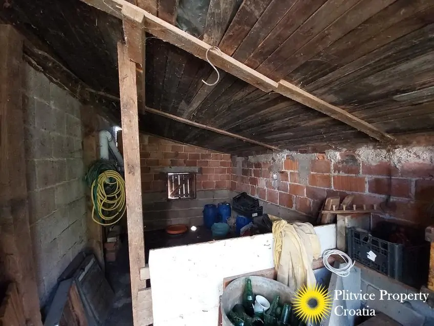 التدفق_IMG_20240926_135526_01_918