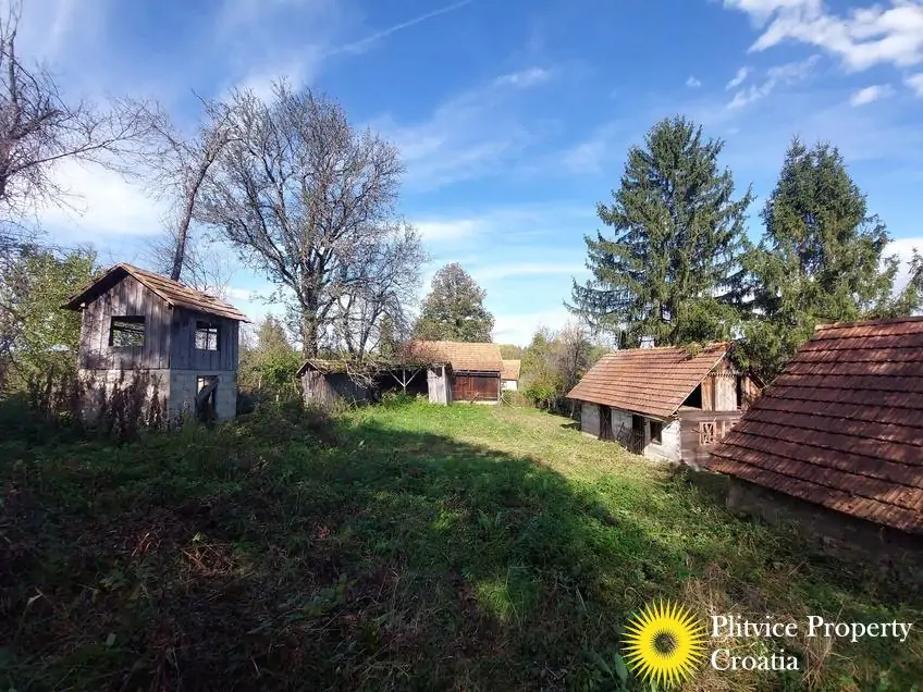 التدفق_IMG_20241008_141909_01_999