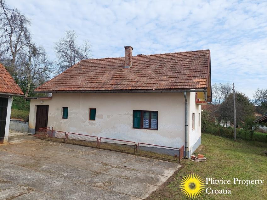 Flow_IMG_20241014_135732_01_036