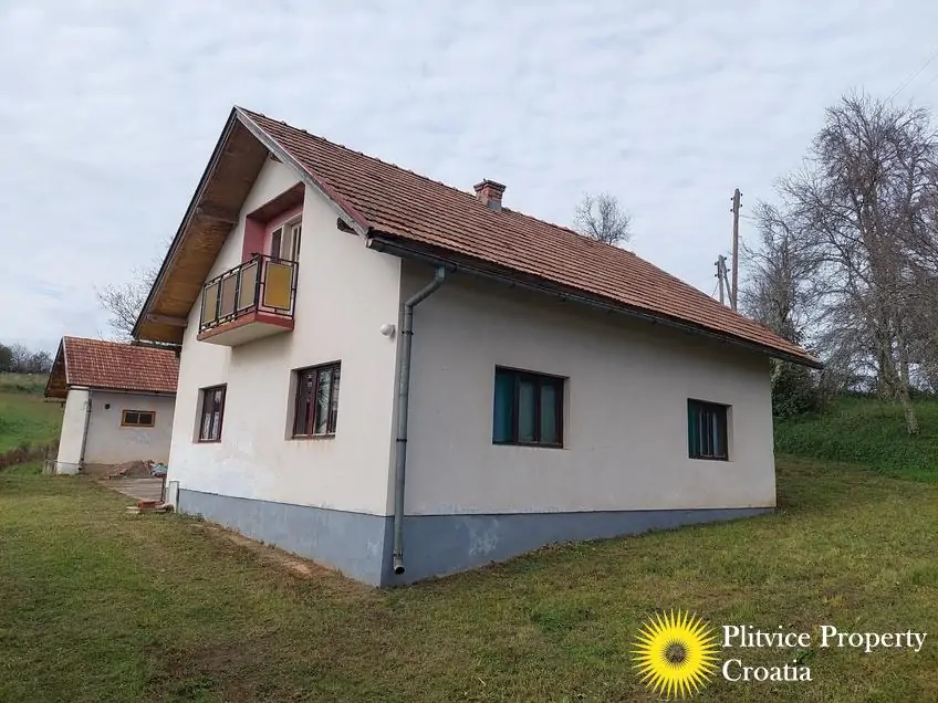 Flow_IMG_20241014_135831_01_039