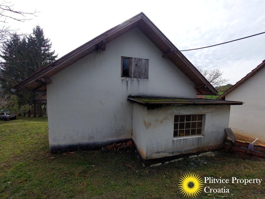 Flow_IMG_20241014_135909_01_040