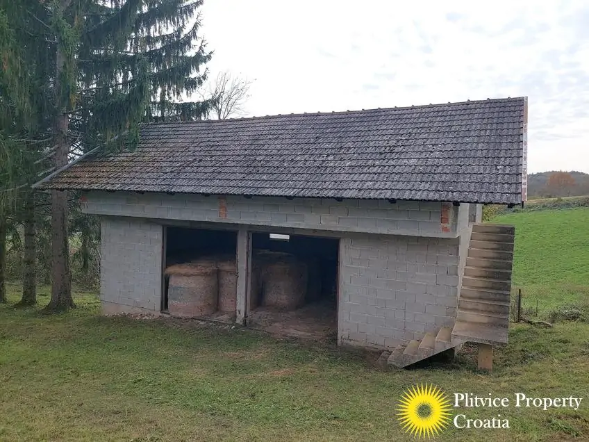 Flow_IMG_20241014_135934_01_041