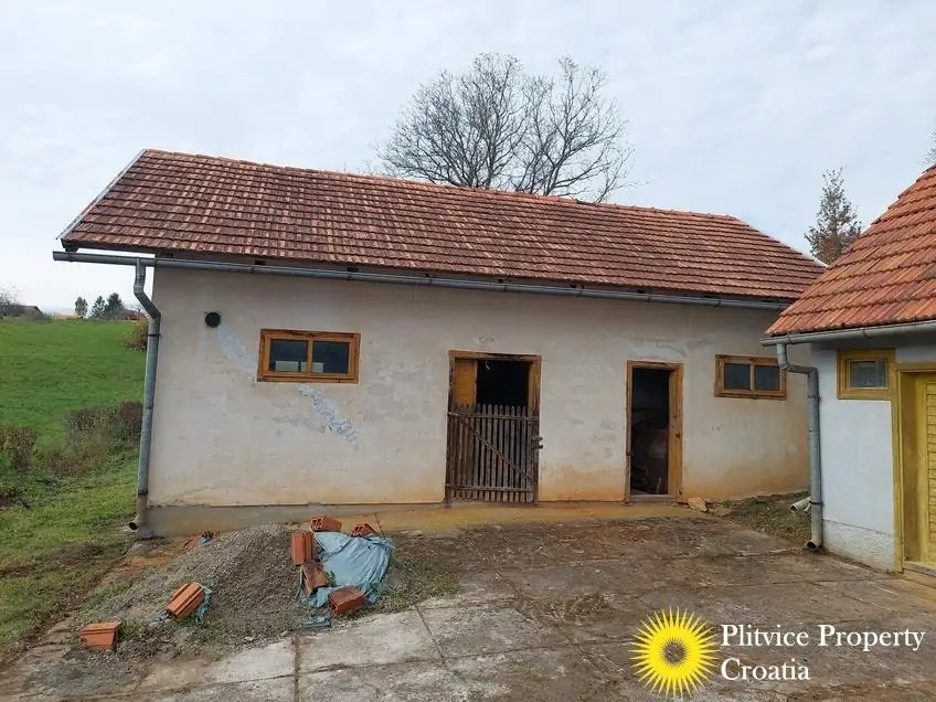 Flow_IMG_20241014_140016_01_043