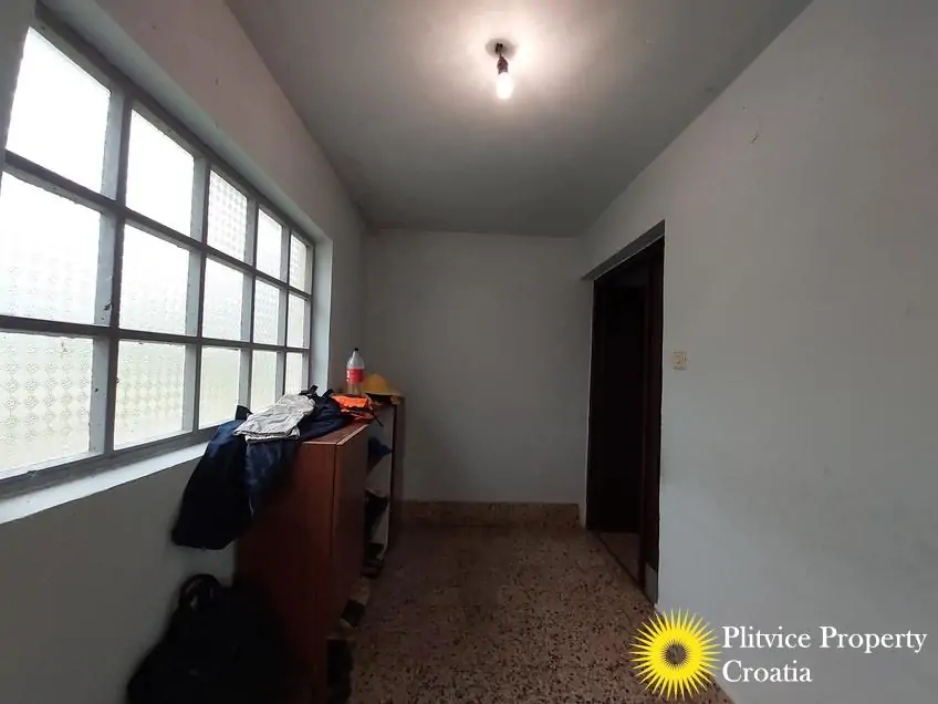 Flow_IMG_20241014_140046_01_045