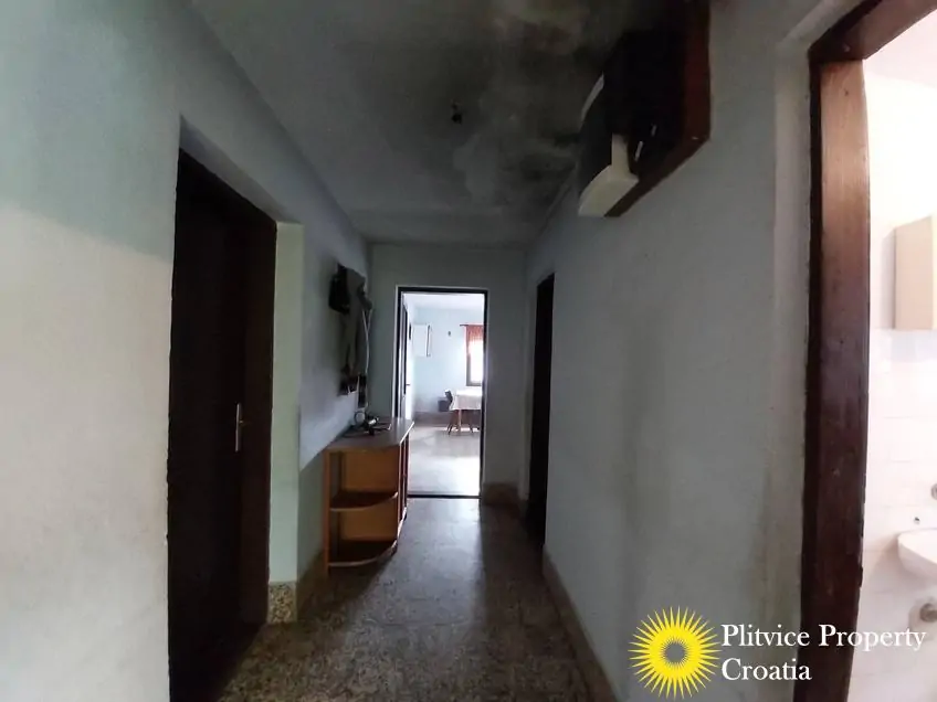 Flow_IMG_20241014_140058_01_046