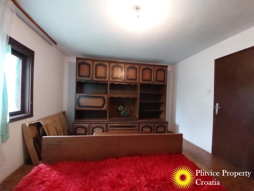 Flow_IMG_20241014_140152_01_048