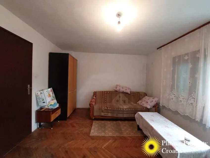 Flow_IMG_20241014_140243_01_050