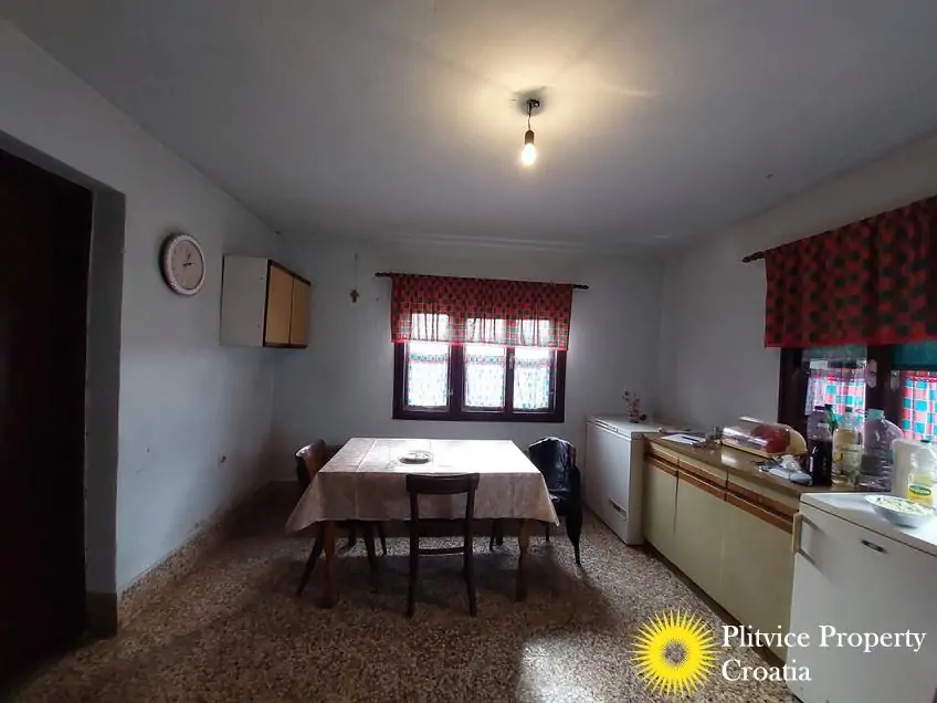 Flow_IMG_20241014_140308_01_051