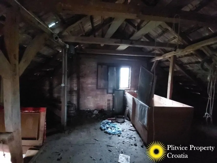 Flow_IMG_20241014_140456_01_053