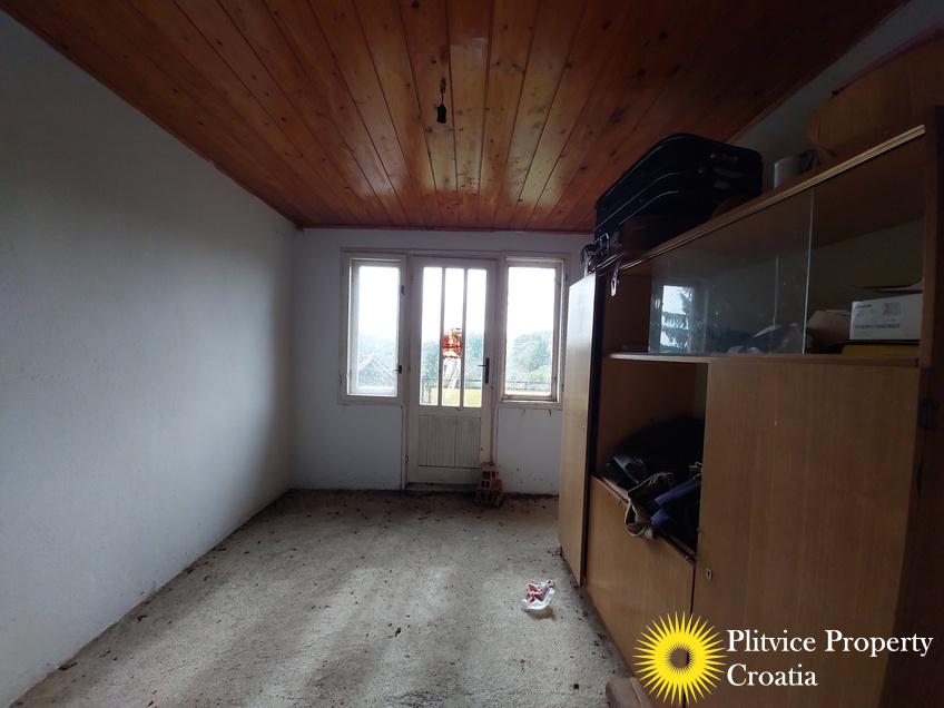 Flow_IMG_20241014_140507_01_054