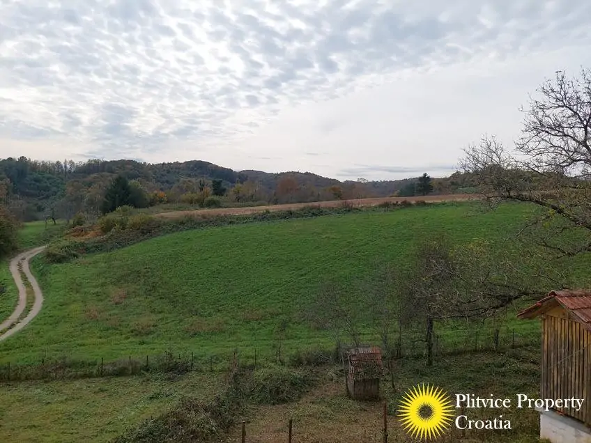 Flow_IMG_20241014_140527_01_055