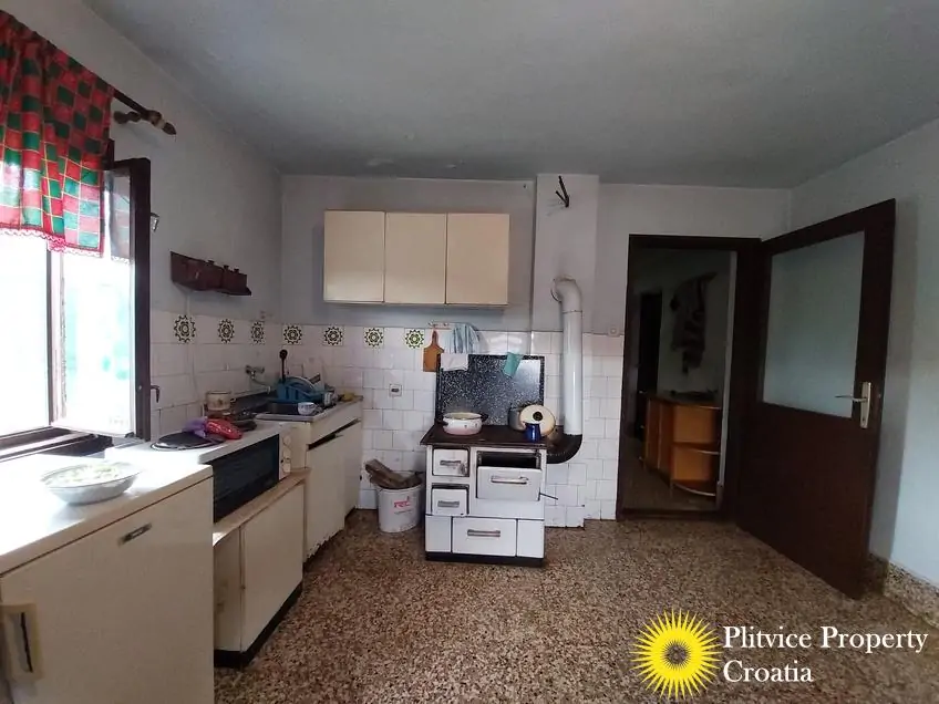 Flow_IMG_20241014_140642_01_057