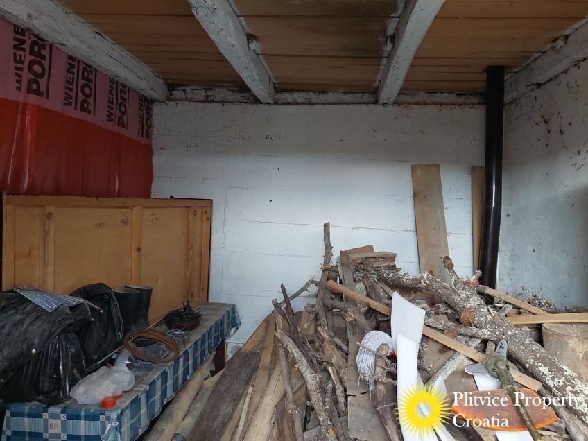 Flow_IMG_20241014_140714_01_058