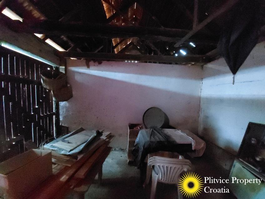 Flow_IMG_20241014_140724_01_059