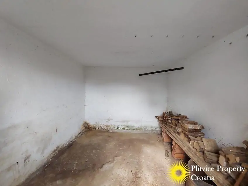 Flow_IMG_20241014_140740_01_060